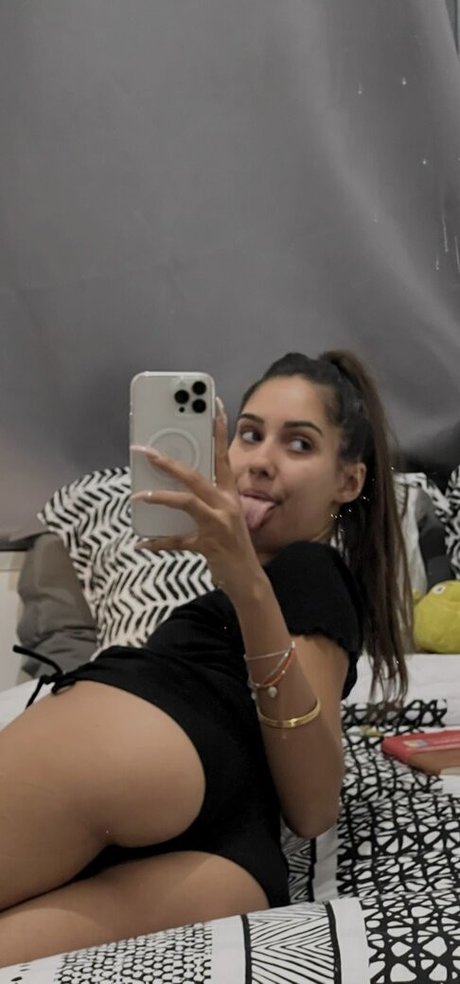 Messrineee model erotic archive