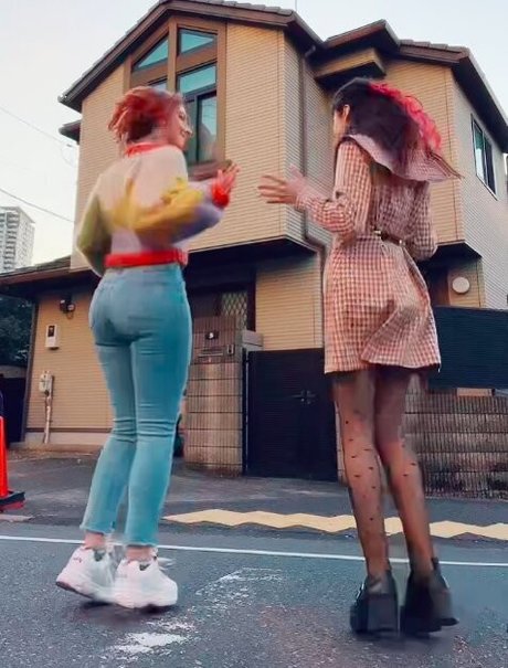 asian brunette onlyfans porn gallery