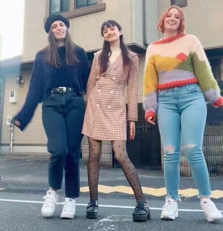 asian brunette onlyfans hot img