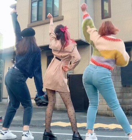 whore wife onlyfans art xxx galleries