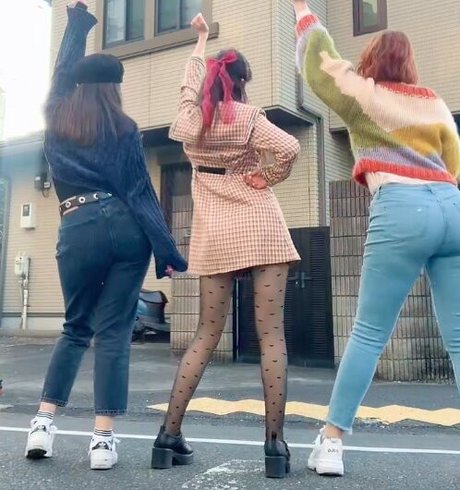 cougars onlyfans perfect photo