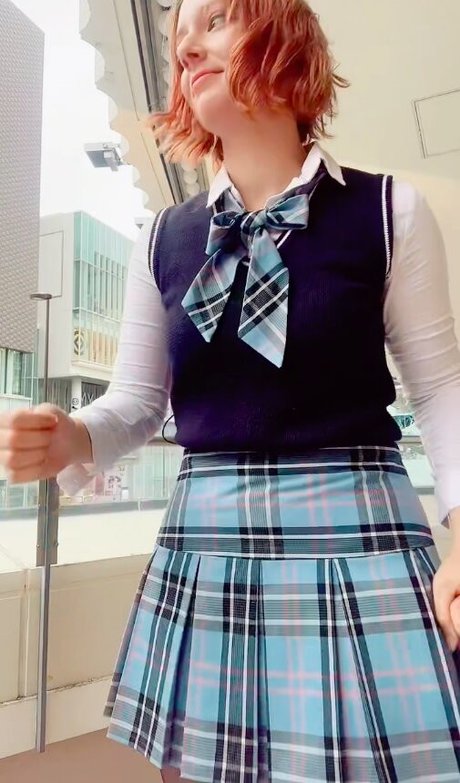 Tokidoki Traveller pornstar hd images