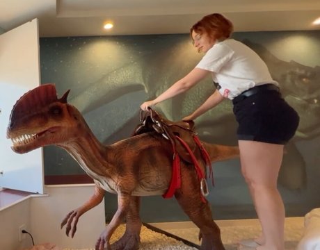 mouth onlyfans free nude gallery