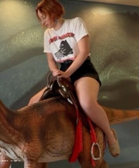 Tokidoki Traveller pornstar nudes img