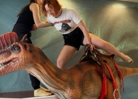 teen trans onlyfans sexy naked photo