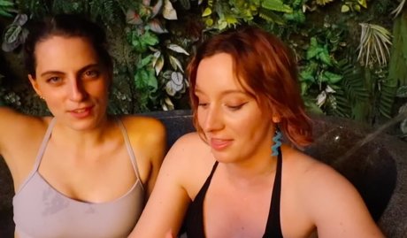 tattooed shemale onlyfans art naked img