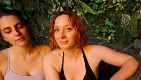 Tokidoki Traveller adult actress photo