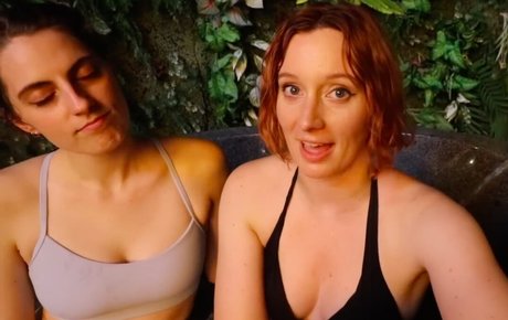 model onlyfans hot naked photo