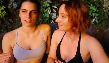 cougars onlyfans sex pics