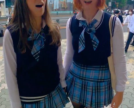 Tokidoki Traveller top pornstar pictures