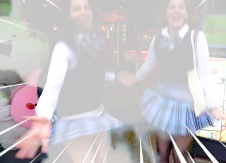 Tokidoki Traveller pornstar hot archive