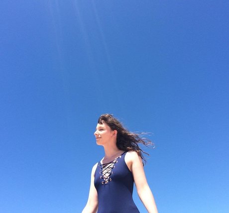 mechanic onlyfans erotic photo