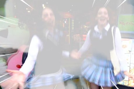 black female onlyfans free sex galleries