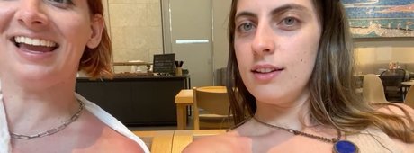 Tokidoki Traveller star porn gallery