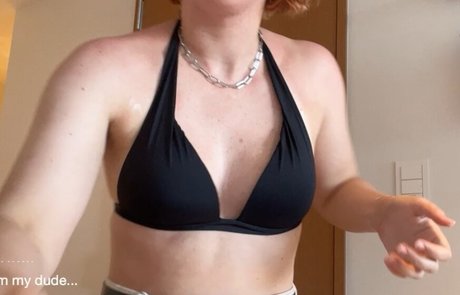 Tokidoki Traveller pornstar perfect pic