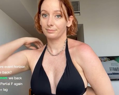 feet milf onlyfans nude images