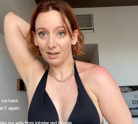 big cock trans onlyfans sexy nudes pic