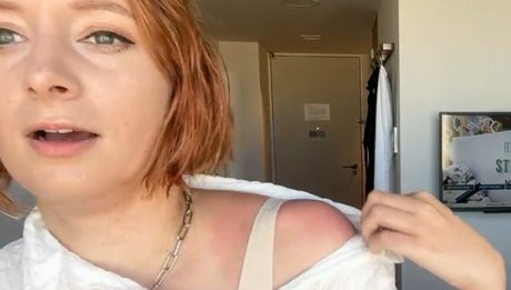 famous nude onlyfans free sexy photos