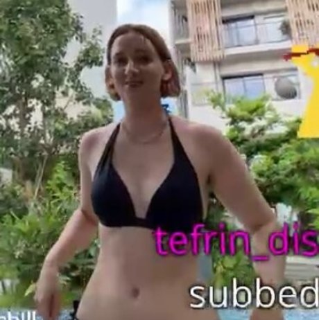 Tokidoki Traveller model sexy galleries