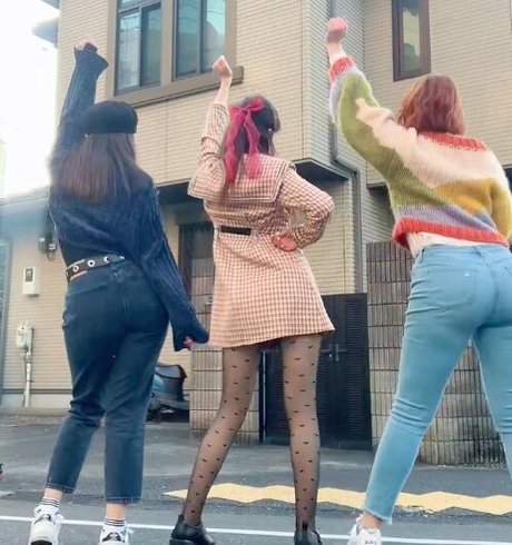 Tokidoki Traveller Profile photo