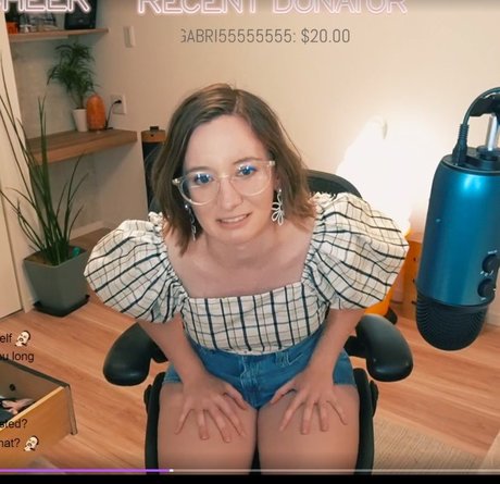 Tokidoki Traveller star pretty galleries