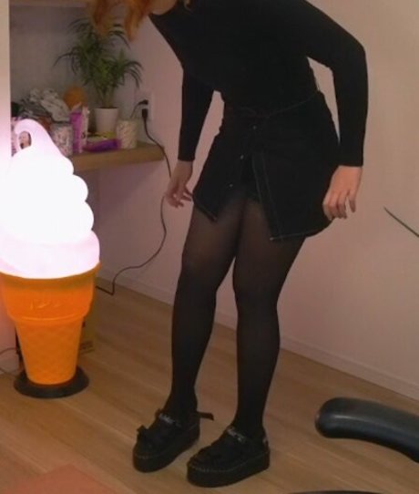 ginger teen onlyfans beautiful naked pic