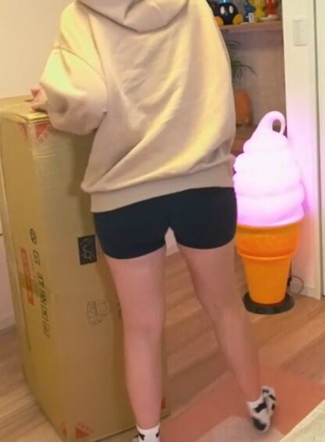 Tokidoki Traveller xxx model archive