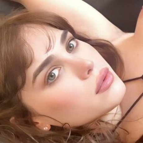 Ninfa Salmacis sex pornstar pictures