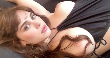 Ninfa Salmacis perfect actress gallery