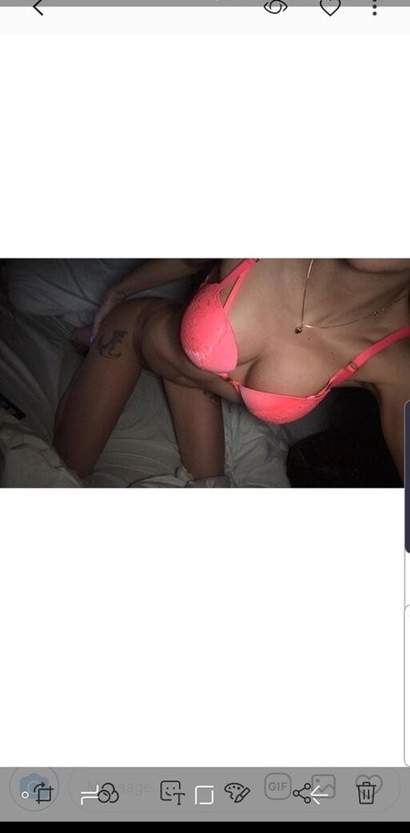 Adrianaa g pornstar high quality photos