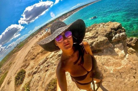 __mianina best pornstar pics