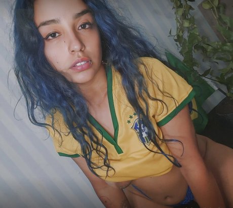 Meninas Da Bahia pornographic actress images