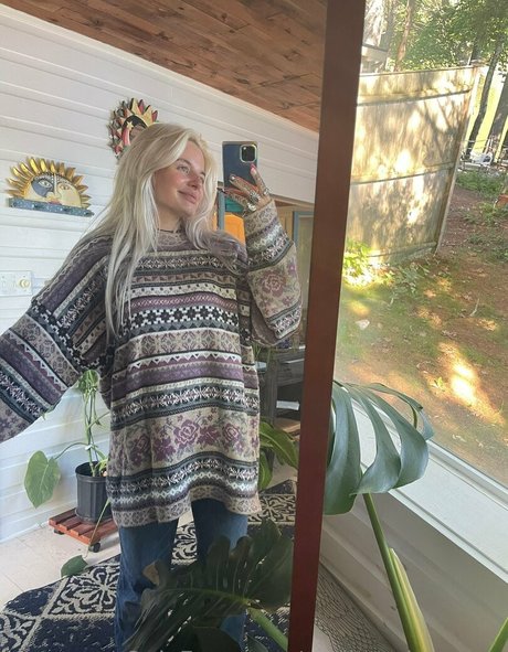 emilysedonafree model pics