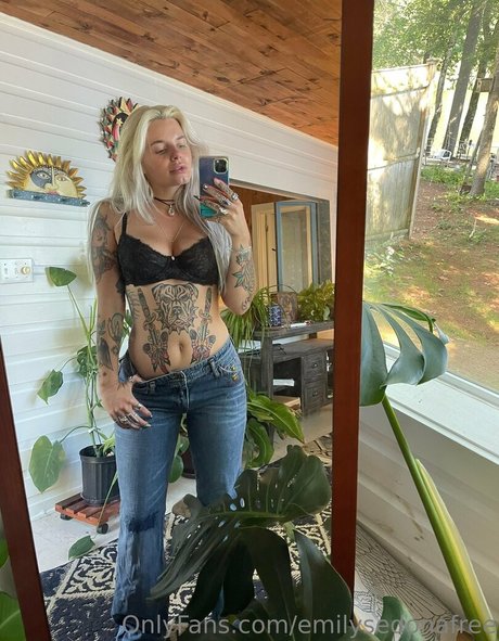 emilysedonafree top model archive