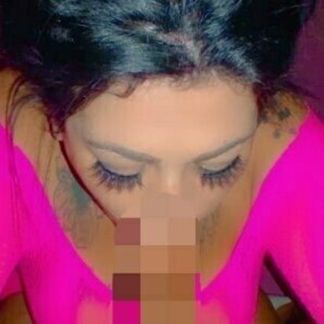 tugolosina30 hd model images