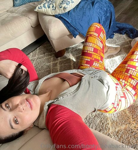 bootylikeabackroad adult star img