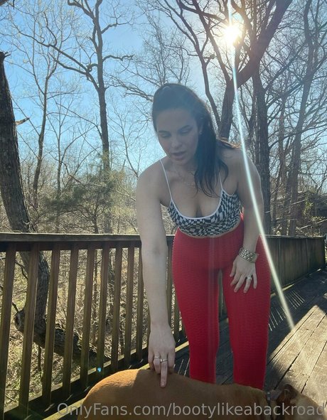 bootylikeabackroad pretty pornstar images