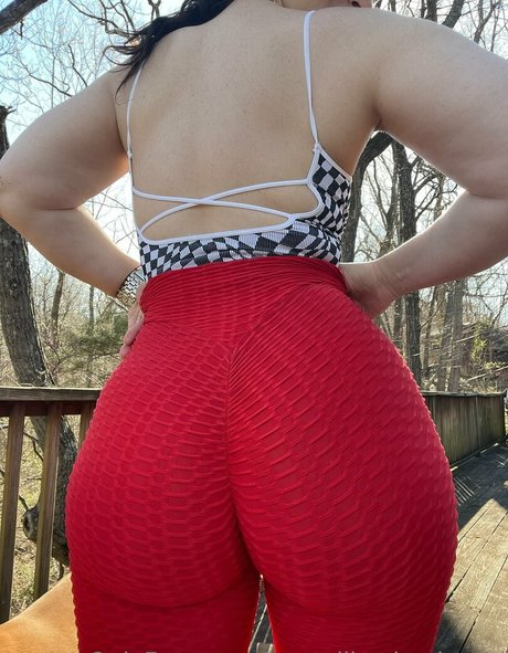 skinny blonde milf onlyfans free xxx photo