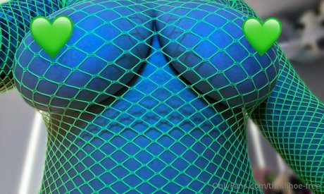 hard fuck onlyfans free xxx picture