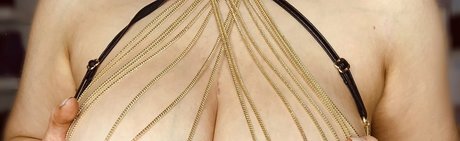 mature asian onlyfans sexy naked pics