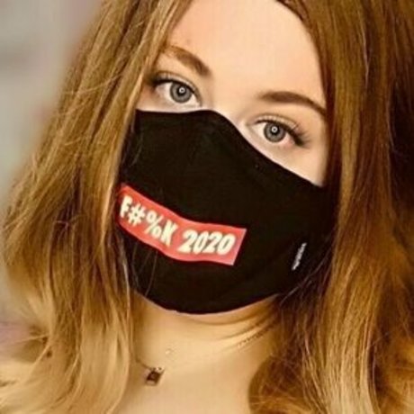 sexy feet onlyfans free pictures