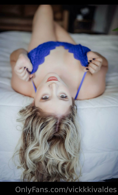 vickkkivaldes best pornstar images