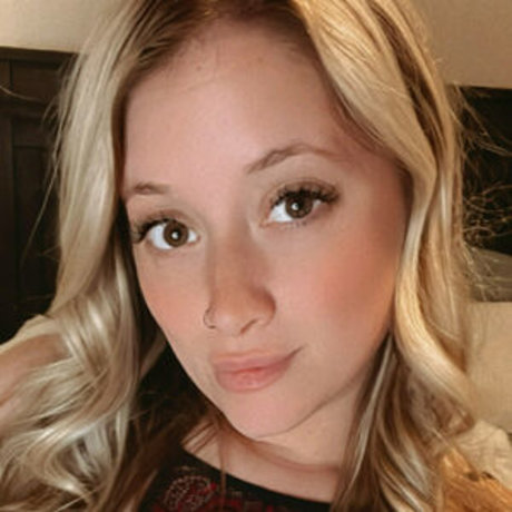 vickkkivaldes adult star pictures