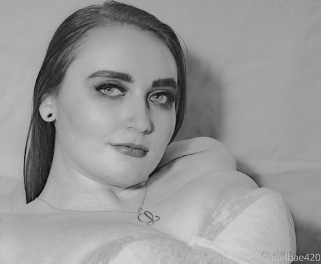 hair onlyfans beautiful nude picture