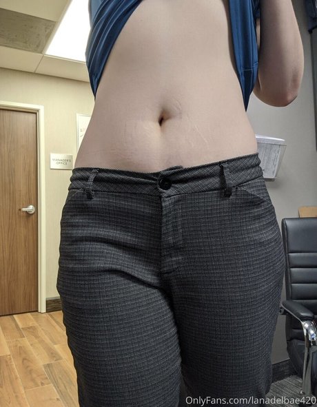 gay videos onlyfans porno pics