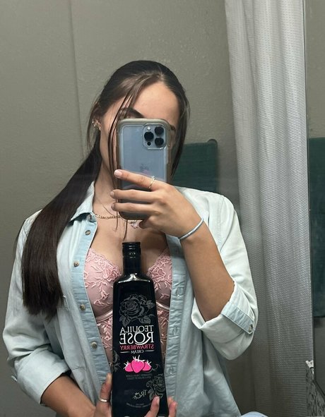 luna xox15 adult star img