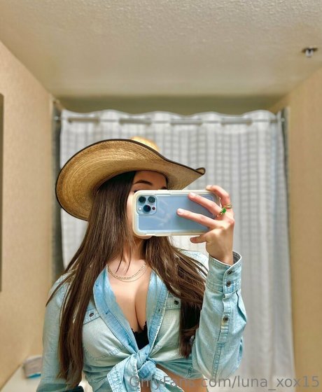 luna xox15 star sex pic