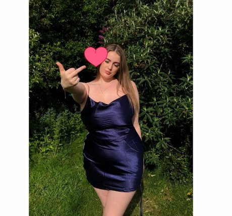 Lydia B nice pornstar galleries