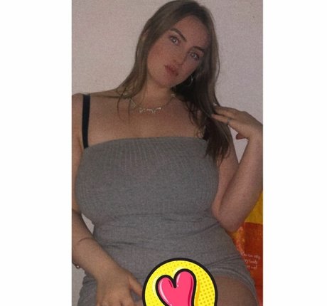 Lydia B porn model pictures