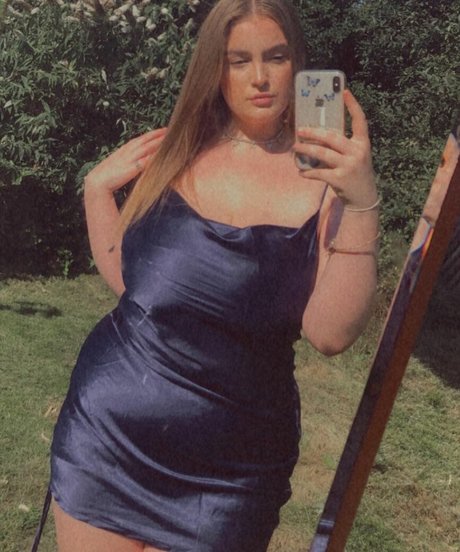 Lydia B pornstar art pic